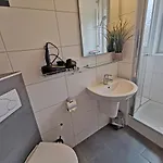 Nordlicht 2- Urlaub F?r Zwei In Toller Lage *